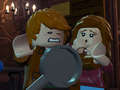 gaming_harry_potter_lego_years_5-7_5.jpg