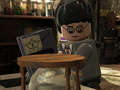 gaming_harry_potter_lego_years_5-7_6.jpg