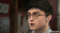 harry-potter-and-the-half-blood-prince-20080715011445418.jpg