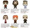 harry-potter-pop-vinyls-1.jpg