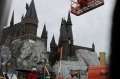 harry-potter-themepark5.jpg