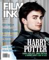 harry_cover.jpg