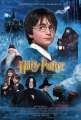 harry_potter_and_the_sorcerers_stone_ver5.jpg