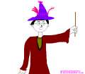 harrywizard~0.PNG