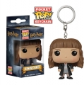 hpfunkokeychain_(2).jpg