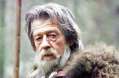 john-hurt-outlander.jpg