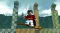 lego-harry-potter-years-1-4-20100129084610305.jpg