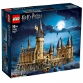 lego_hogwarts_(2).jpg