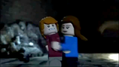 legohp5-7trailer_149.png