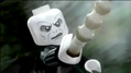 legohp5-7trailer_174.png