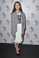 BFI and LFF Reception - Click to view in gallery.