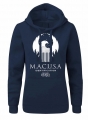 macusahoodie.jpg