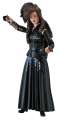 products_actionfigures_cardsinc_hbp_bellatrix_002.jpg