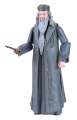 products_actionfigures_cardsinc_hbp_dumbledore_001.jpg