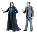 products_actionfigures_popco_youngtomriddlesnape_008.jpg