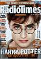 radio_times_july_2011.jpg