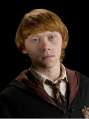 ronaldweasley-shoot.jpg