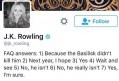 rowling.png