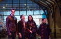 rs_560x359-160401080400-1024-james-phelps-harry-potter-tour-london-johnson-family-040116.jpg