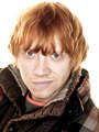 rupert-grint_360.jpg