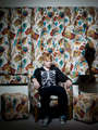 rupert_grint-4515990.jpg