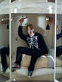 rupert_grint-4516077.jpg