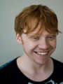 rupert_grint-4516089.jpg