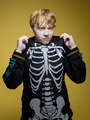 rupert_grint-4516167.jpg