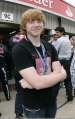 rupert_grint_candids_2009f1_%281%29.jpg