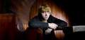 rupertgrint_385x185_586108a.jpg