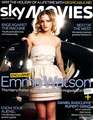 skymoviess10_001.jpg