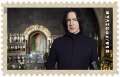 snape.jpg