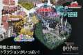 the-universal-studios-japan-map-already-features-harry-potter-big.jpg