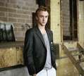 tom-felton-courduroy-mag-01~0.jpg