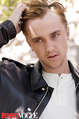 tom-felton~0.jpg