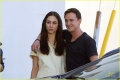 troian-bellisario-tom-felton-feed-set-filming-02.jpg