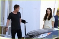 troian-bellisario-tom-felton-feed-set-filming-03.jpg