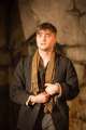 v3-Daniel-Radcliffe-(Billy)-by-Johan-Persson.jpg