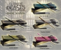 wands2-copy.jpg