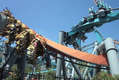 wizarding-world-dragon-challenge-ride-0817.jpg