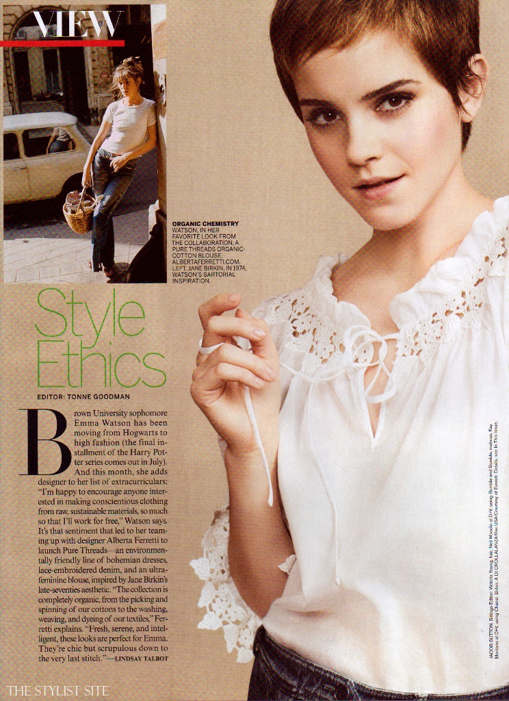 vogueusmarch2011emmawat.jpg