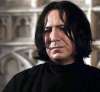 severus_snape-cos-04.jpg