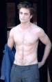 robert-pattinson-shirtless-new-moon.JPG