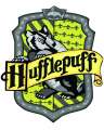 hufflepuff.jpg