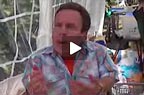 ss-interviews-warwick-davis.flv