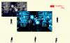 HPJJwallpaper12b.png