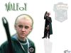 malfoy800x600.jpg