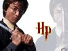 pottersword800x600.jpg