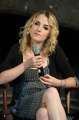 450870722-evanna-lynch-the-wizarding-world-of-harry-gettyimages.jpg