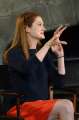 450870736-bonnie-wright-is-interviewed-the-wizarding-gettyimages.jpg